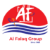 AL FALAQ GROUP